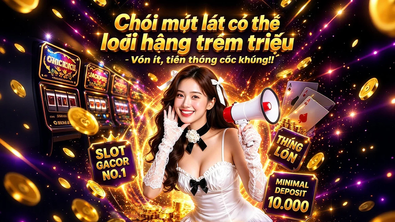 Quyền lợi thành viên trên KE789 – bước kiểm tra thực tế