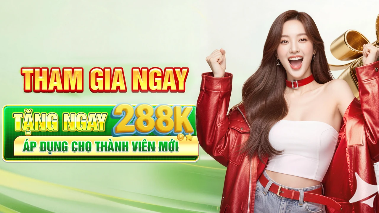 Ưu đãi trên KE789 – bước kiểm tra thực tế