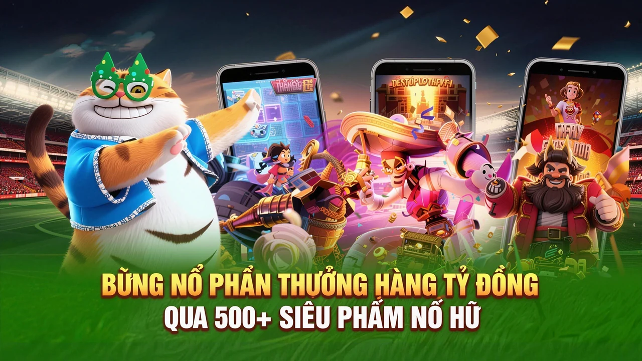 KE789: Cẩm nang điều kiện nhận theo từng bước – minh họa Điều kiện nhận