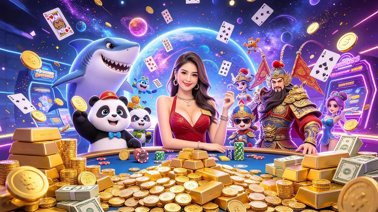 Hướng dẫn đối chiếu thông tin ưu đãi trên di động trên KE789 qua góc nhìn thực tế – minh họa Ưu đãi