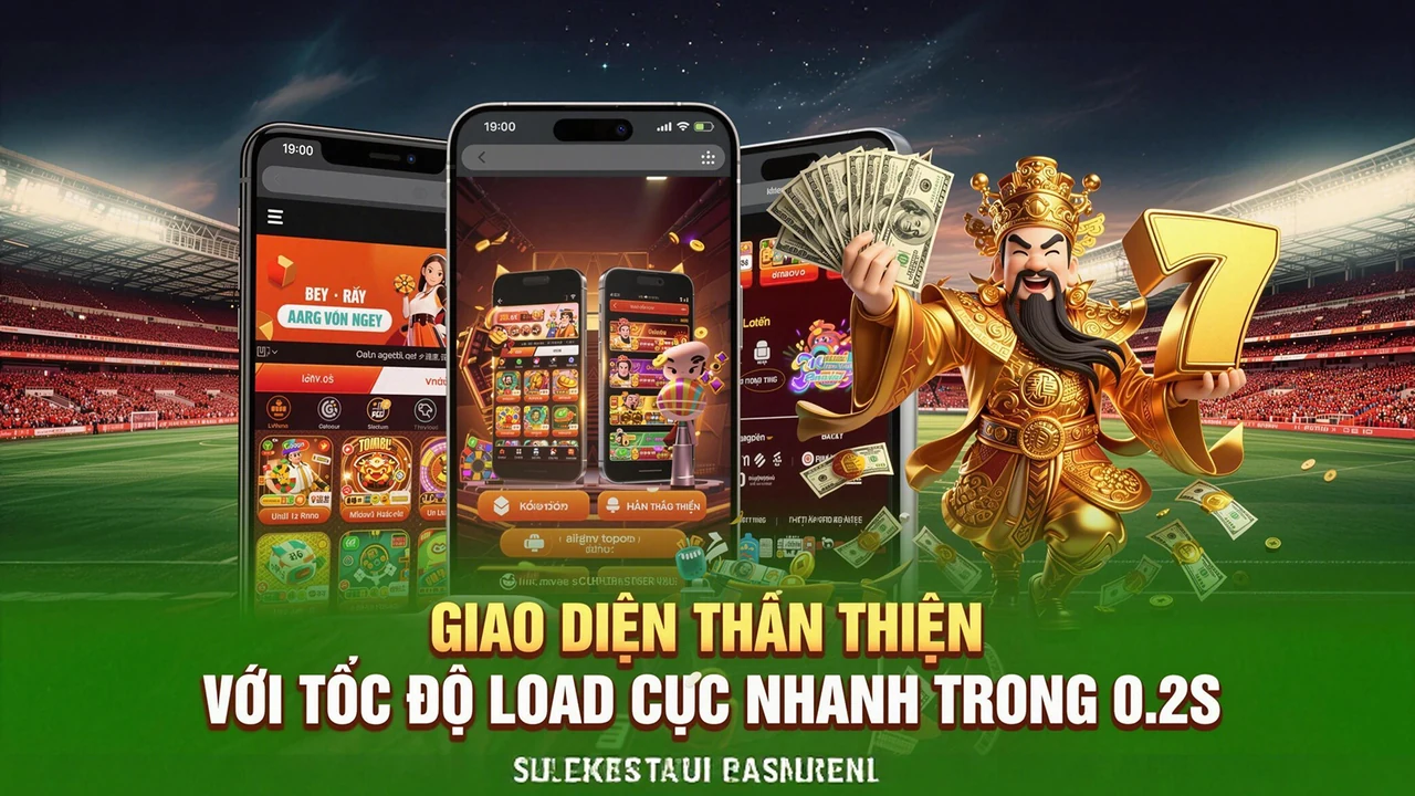 Cách nhận biết chi tiết dễ nhầm về ưu đãi – KE789