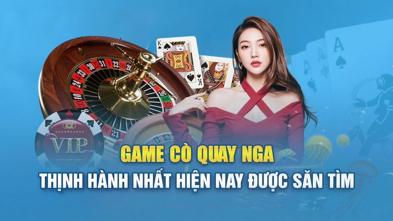 Hướng dẫn đối chiếu thông tin hỏi đáp trên di động trên qua góc nhìn — KE789 — Góc nhìn thực hành dành cho người mới – KE789