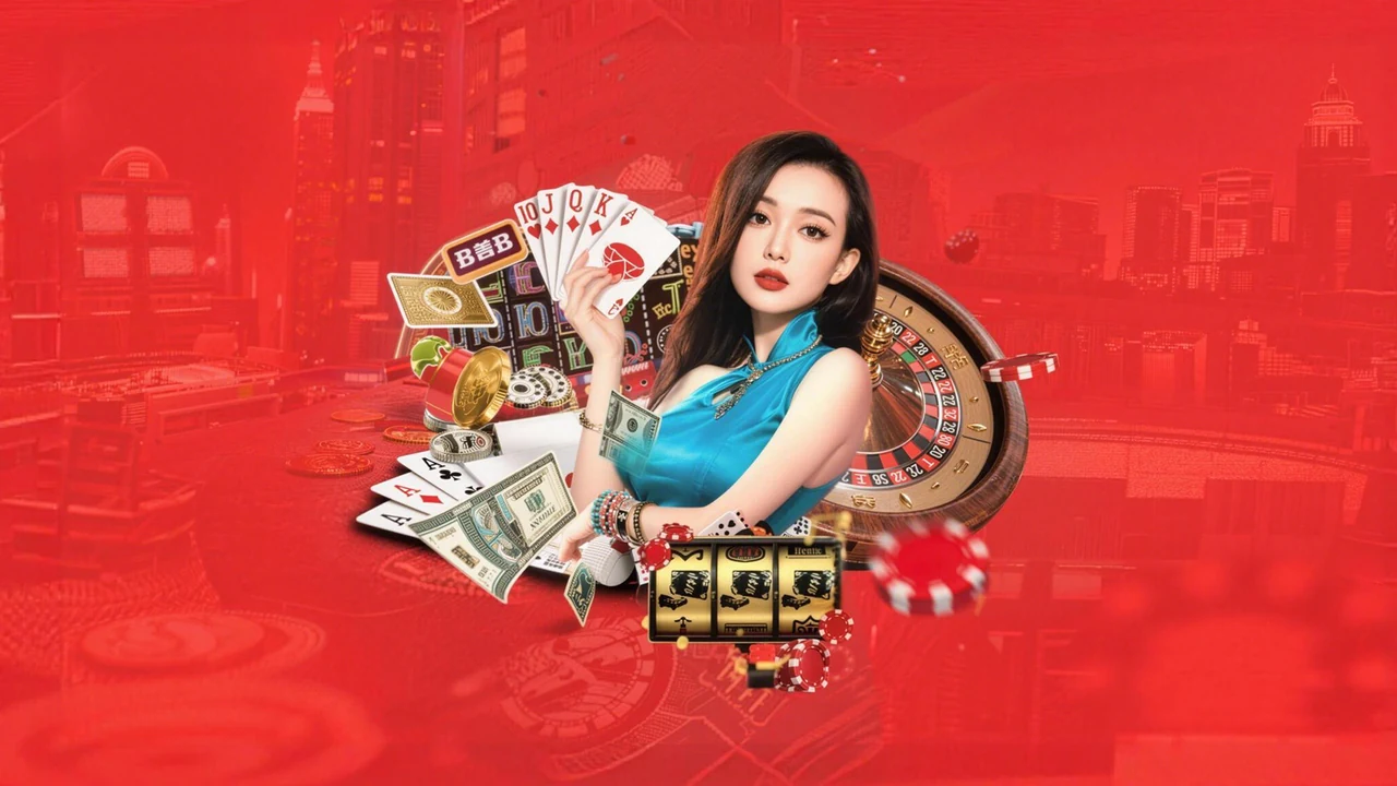KE789: Kinh nghiệm xem điều kiện hỏi đáp rõ ràng hơn